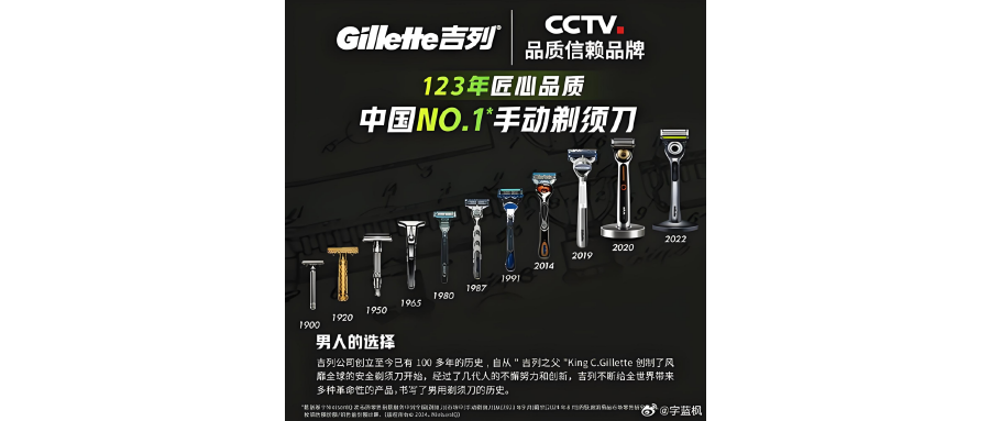 /ueditor/image/20260513/1778651565173544/886af121cb511d61e40561a2c01f274a.png e21450b54057cdd19526c0e4740b88c0_.png