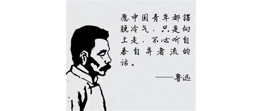 /ueditor/image/20260513/1778651799400203/1fe370b05854db7d904f2a88dd04340f.jpg ee7df0b5c7adb2c0cd2ea6bd1c7b807b_.jpg