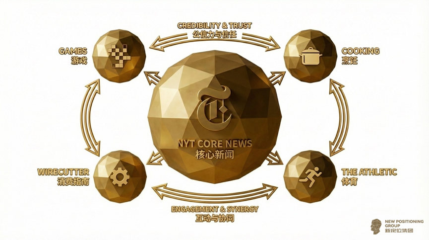/ueditor/image/20260513/1778652078089019/43f2e648a33db6112970e943649c95d4.png aea460d28a84cb7c2dc7e7930f4ed00c_.png