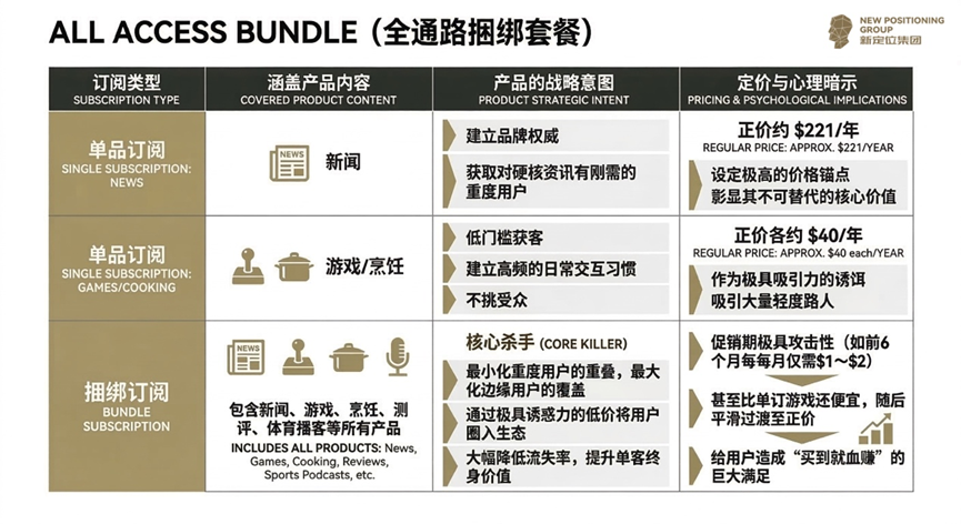 /ueditor/image/20260513/1778652084164076/adb3e428f9df7b68242e13af160e40e3.png a13c7a478aa6295cb37a294efaa84aa2_.png