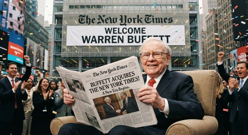 /ueditor/image/20260513/1778652094053713/ba2d872ee67c5088d6a3f0bb7337d4bd.png 12785be0816bb9c5cffe00a420839010_.png