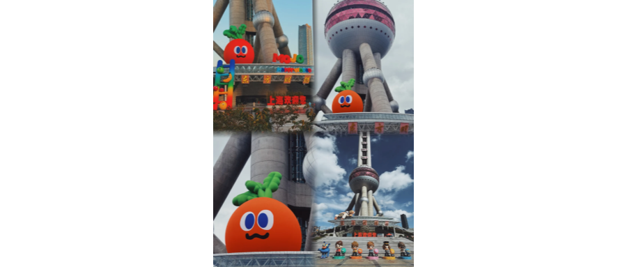 /ueditor/image/20260513/1778653769838697/03edbebad064a760743ee51b4dc7c1e3.png 637ebba6033ad610bf99b40d57991938_.png