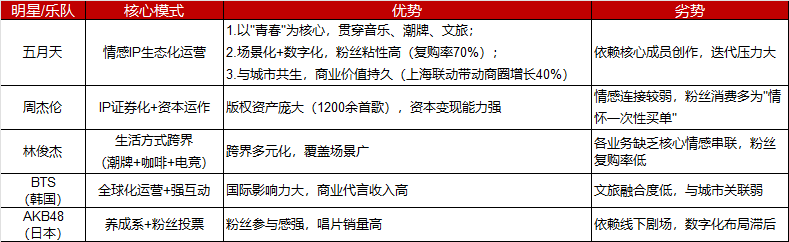 /ueditor/image/20260513/1778653824658731/aea4995f40e1f0a29ccb4f5a5c962e56.png e8eddb7f9c35d6cc9da0bee87eb88c67_.png