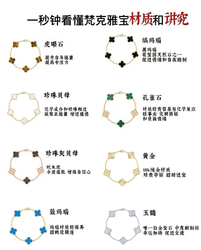 /ueditor/image/20260513/1778655262736847/598038b246def438a6b86e59f3649235.png 60c882566994af99e361d8d3eb22bb26_.png