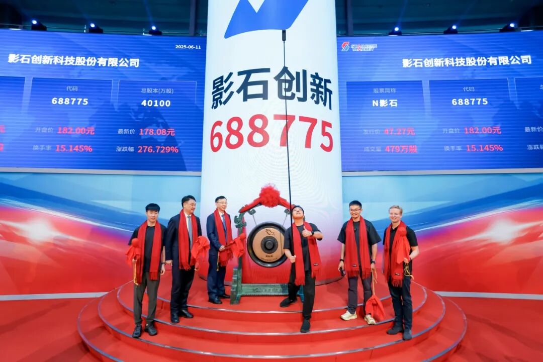 /ueditor/image/20260513/1778658543829056/05483d6d5989c4ce111ae8acfc7bb443.jpg 27b8a9cf477ea4cf47a667771137cee0_.jpg