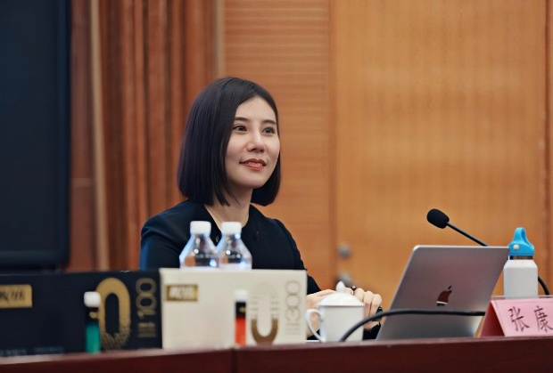 /ueditor/image/20260812/1786513943815798/6c94e1a15c2485c1387ffec67cc75548.png 微信图片_2026-08-12_134908_233_副本.png
