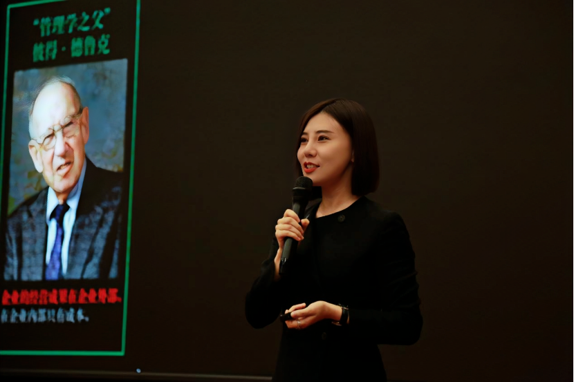/ueditor/image/20260812/1786514095572398/66a6b993d88187bdbdb60642fca84229.png 微信图片_2026-08-12_134902_931_副本.png