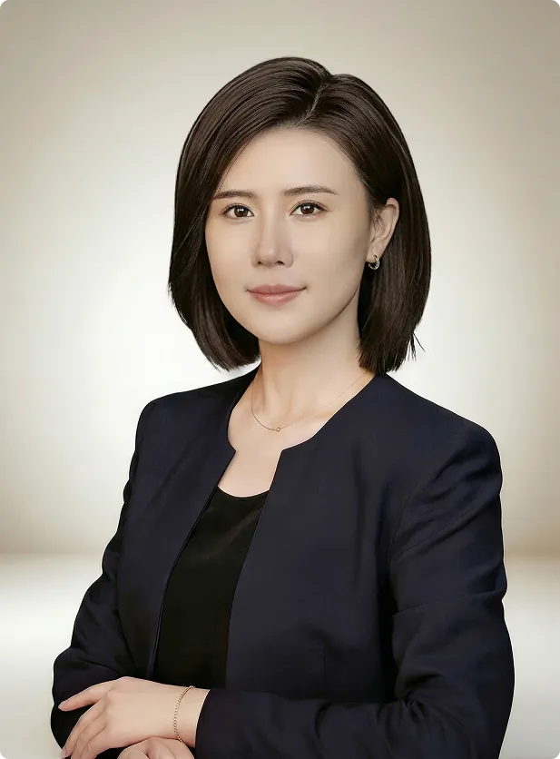 Zhang Kang