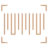 行业扫描