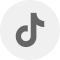 抖音