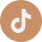 抖音