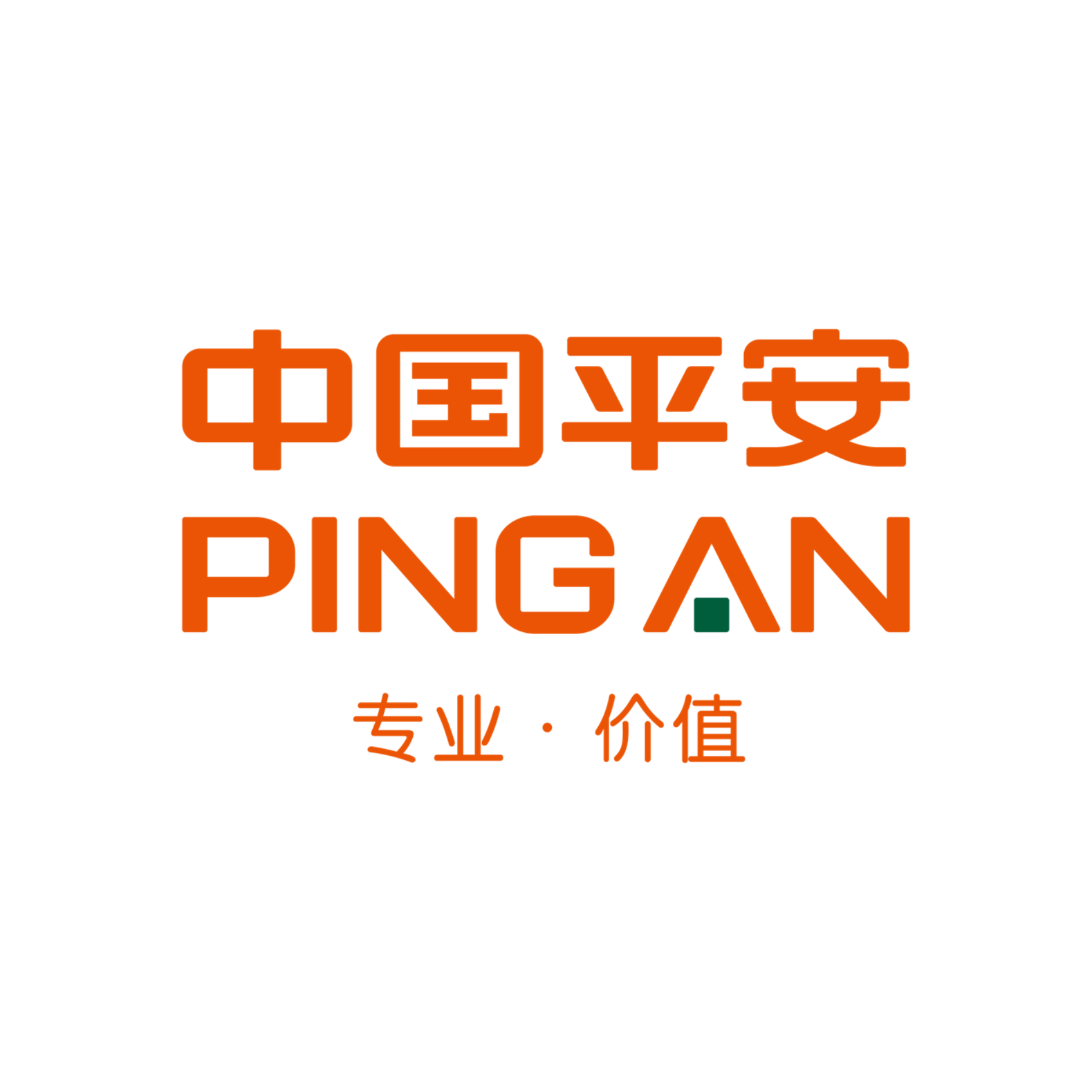 平安直销车险——直销车险行业绝对龙头