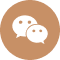 微信