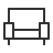 生活家电