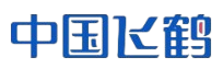 飞鹤奶粉——更适合中国宝宝体质品牌标志